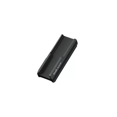 Крепление для тактической кнопки Fenix ALG-05