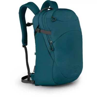 Рюкзак Osprey Aphelia 26 Ethel Blue