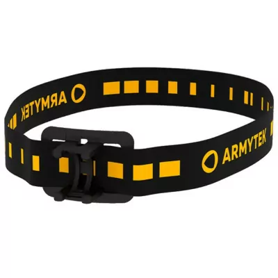 Крепление на голову для фонаря Armytek Headmount Wizard C1 Elf C1