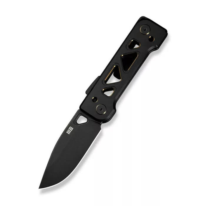 Нож складной Weknife Tyro WE24001-1  