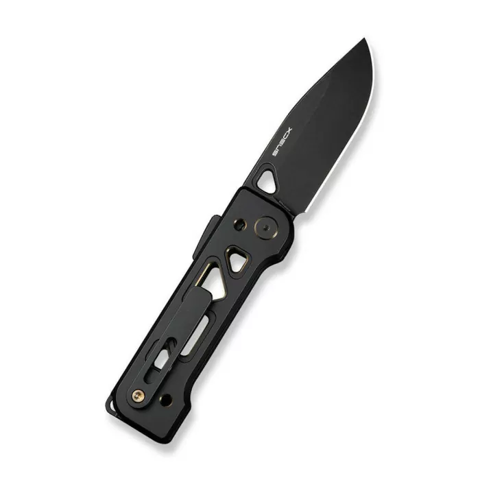 Нож складной Weknife Tyro WE24001-1  