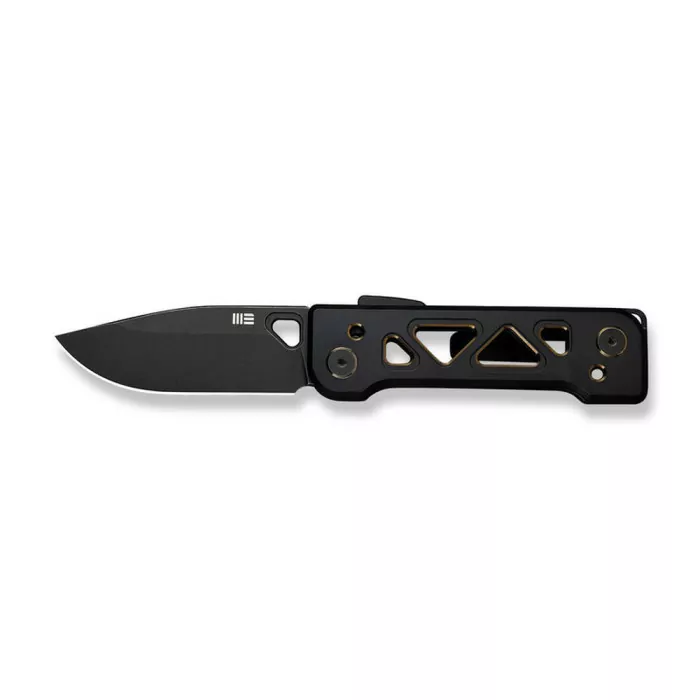 Нож складной Weknife Tyro WE24001-1  