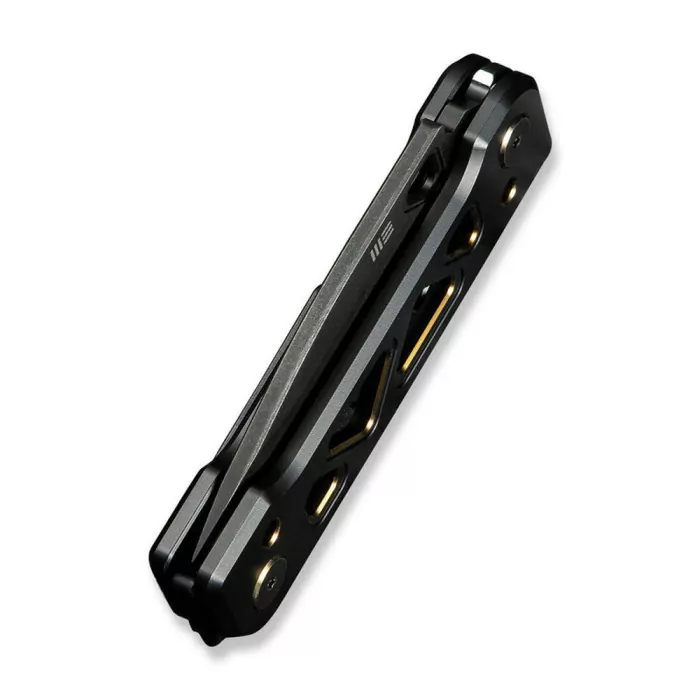 Нож складной Weknife Tyro WE24001-1  