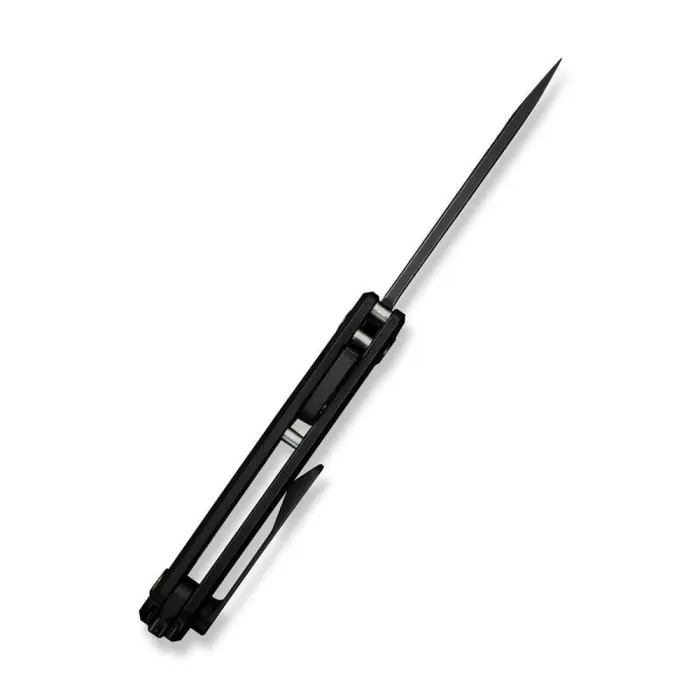 Нож складной Weknife Tyro WE24001-1  