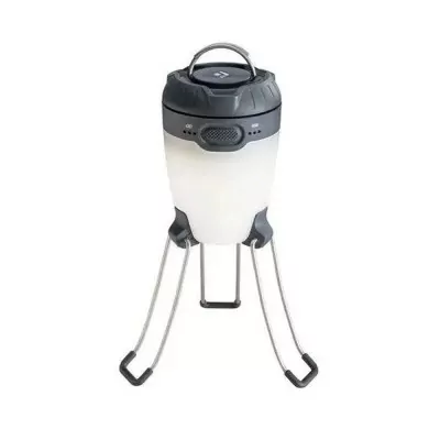 Кемпинговый фонарь Black Diamond Apollo, 250 люмен, Grafite (BD 620716.GRPH)