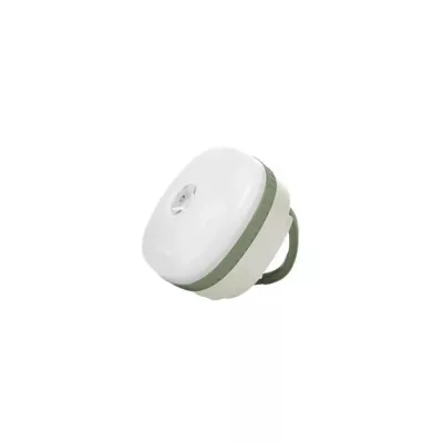 Фонарь кемпинговый Naturehike NH16D300-C, зеленый