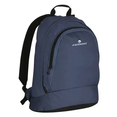Рюкзак Ferrino Xeno 25, синий
