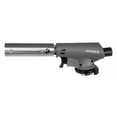 Газовый резак Kovea Fire Z KGT-1406