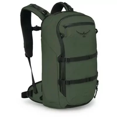 Рюкзак Osprey Archeon 24 scenic valley - O/S - зеленый
