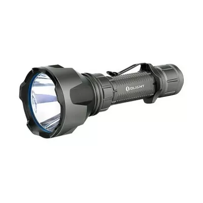 Фонарь Olight Warrior X Turbo