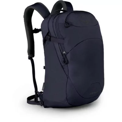 Рюкзак Osprey Aphelia 26 Juneberry Purple
