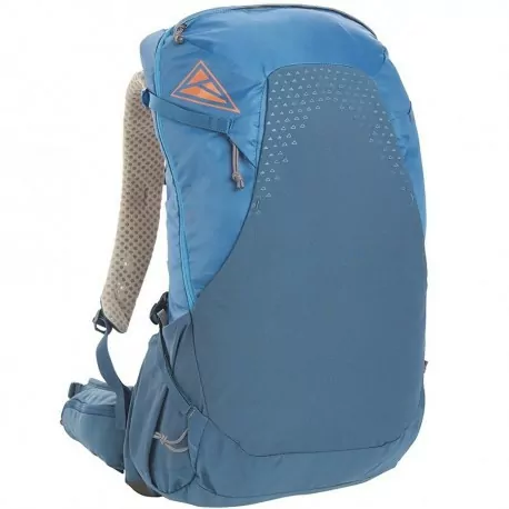 Рюкзак Kelty ZYP 28 (синий)  