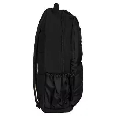 Рюкзак городской CAT Millennial Classic 83441 17 л, черный  