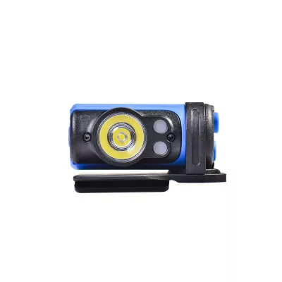 Налобный фонарь Wuben H3, 120 лм, OSRAM P8 и 2835 SMD