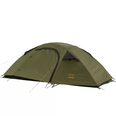 Палатка Grand Canyon Apex 1 Capulet Olive (330001)