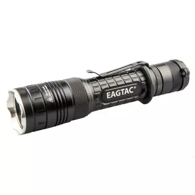 Тактический фонарь Eagletac T25C2 XP-L V3 (1148 Lm)