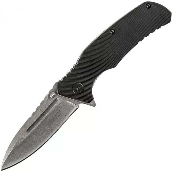Нож Kershaw Huddle 1326  