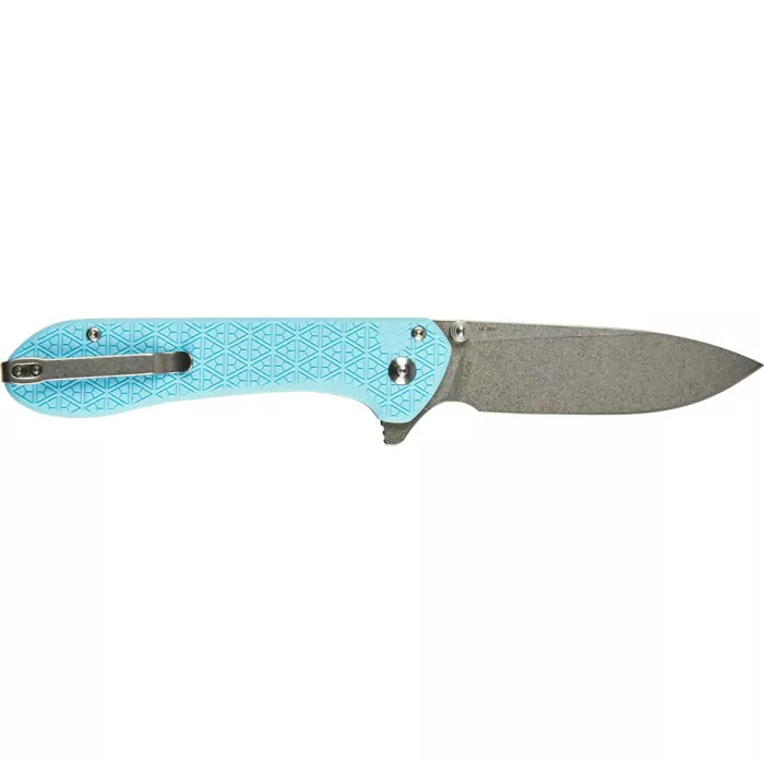 Нож Skif Freestyler SW, blue  