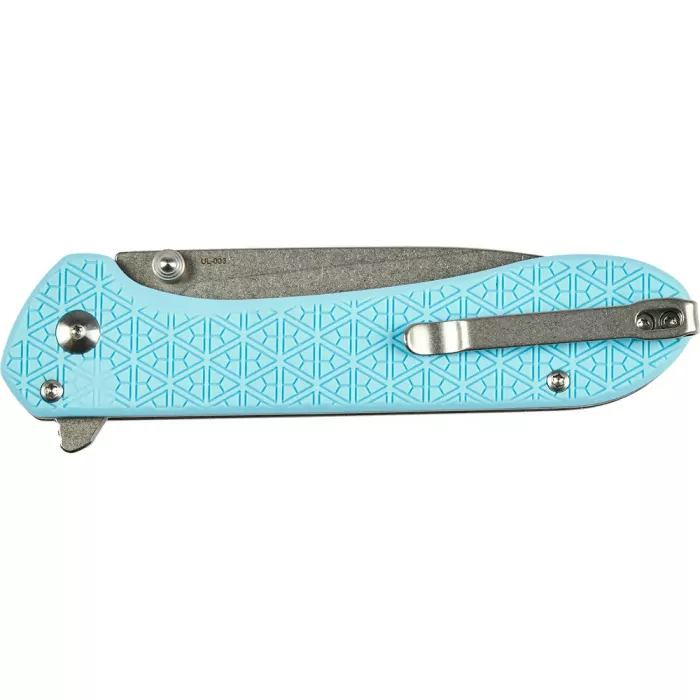 Нож Skif Freestyler SW, blue  