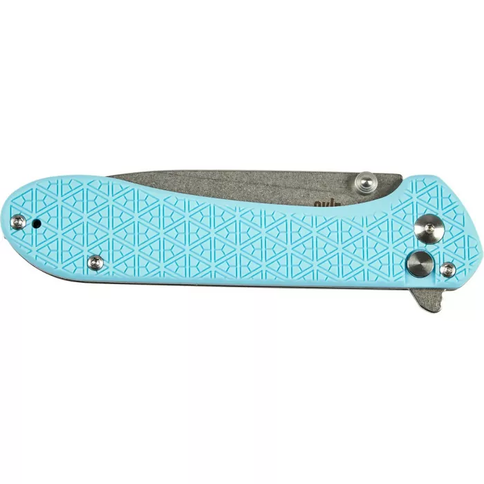 Нож Skif Freestyler SW, blue  
