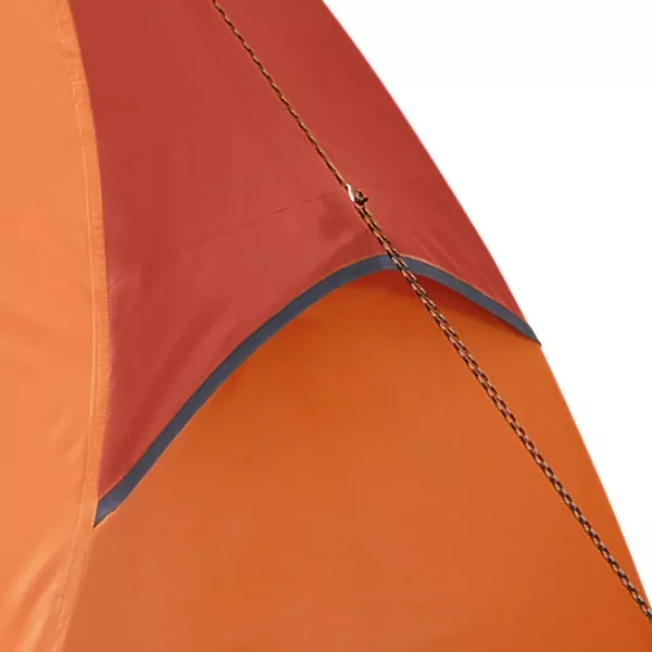 Палатка Ferrino Svalbard 3.0 (8000) Orange  