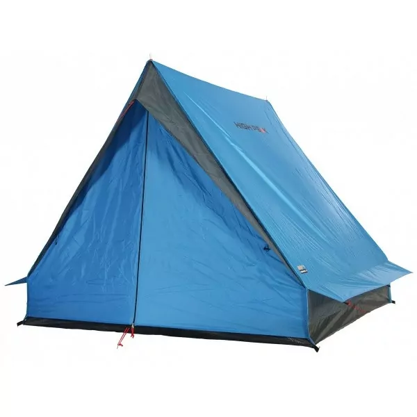 Палатка High Peak Scout 2 Blue  