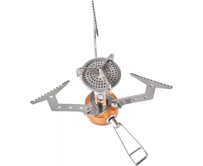 Газовая горелка Skif Outdoor Vesta II  
