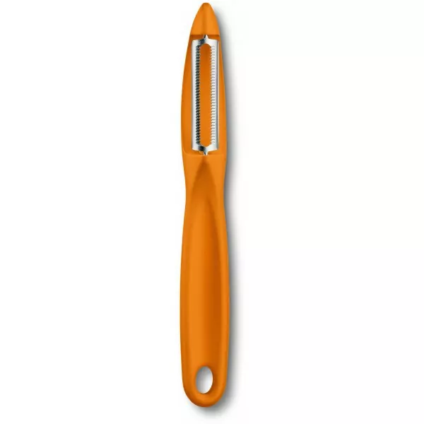 Овощечистка универсальная Victorinox Ultra-Sharp Edge Vx76075.9  