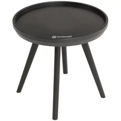 Стол Outwell Brim Coffee Table (531161)