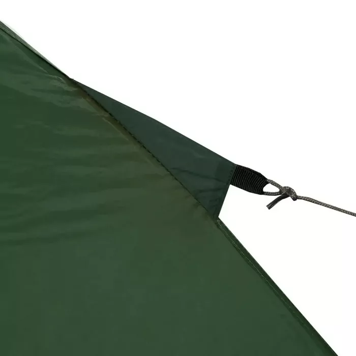 Палатка Totem Tepee 3 (v2) UTTT-026  