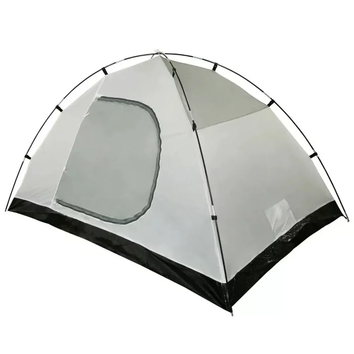 Палатка Totem Tepee 3 (v2) UTTT-026  