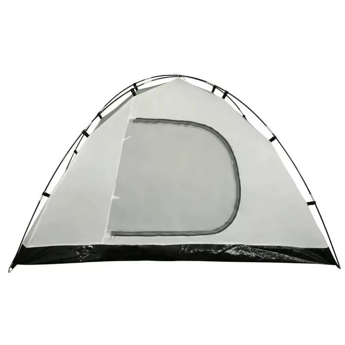 Палатка Totem Tepee 3 (v2) UTTT-026  