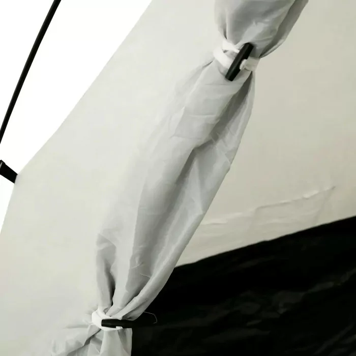 Палатка Totem Tepee 3 (v2) UTTT-026  