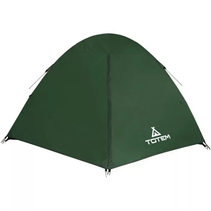 Палатка Totem Tepee 3 (v2) UTTT-026  