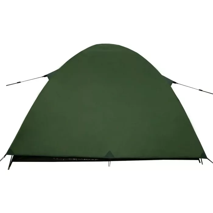 Палатка Totem Tepee 3 (v2) UTTT-026  