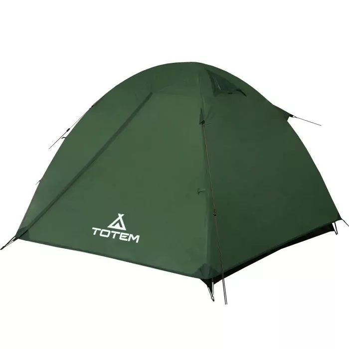Палатка Totem Tepee 3 (v2) UTTT-026  