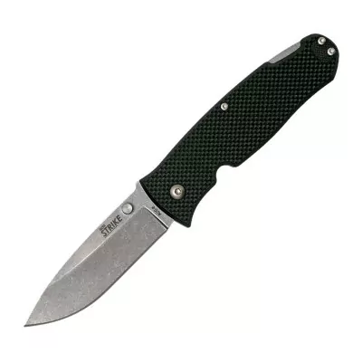 Нож Ontario Dozier Strike (ON9102)