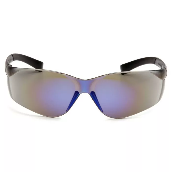 Очки Pyramex Mini-Ztek blue mirror 