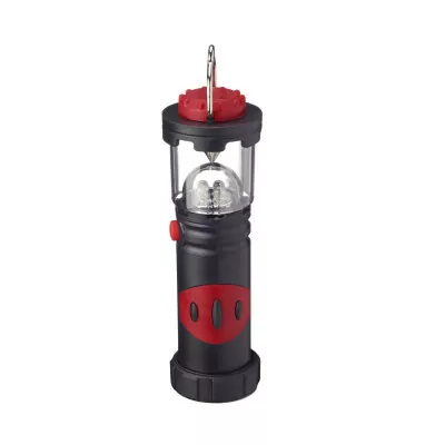 Лампа Primus Camping Lantern Mini