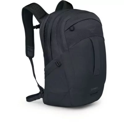 Рюкзак Osprey Comet 30 black - O/S - черный
