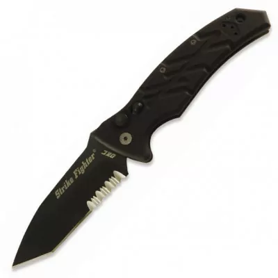 Нож Ontario SF-3S Strike Fighter Tanto