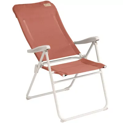 Стул Outwell Cromer Warm (410092)