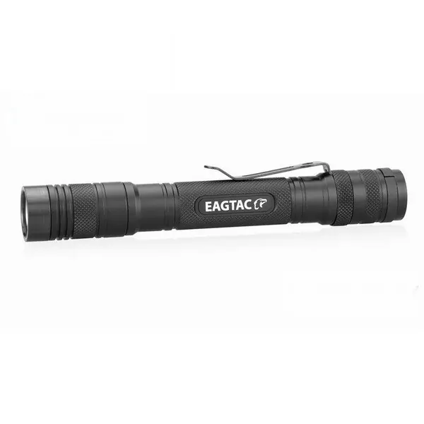 Карманный фонарь Eagletac D25A2 XM-L2 U4 (520 Lm)  