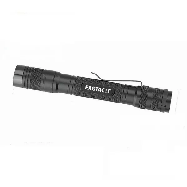 Карманный фонарь Eagletac D25A2 XM-L2 U4 (520 Lm)  