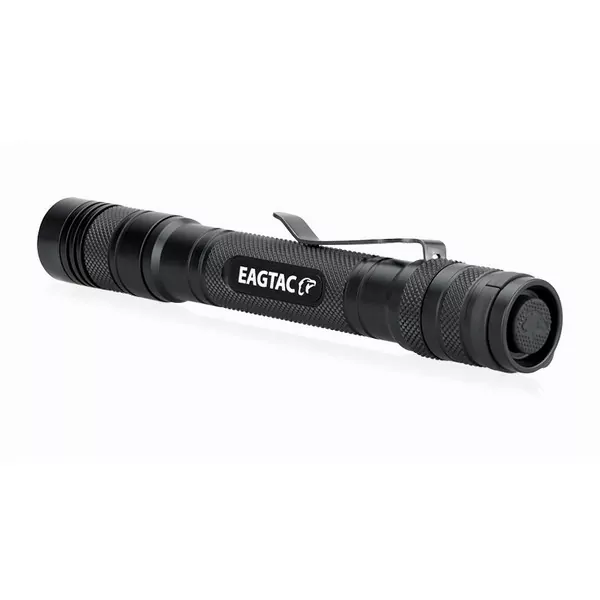 Карманный фонарь Eagletac D25A2 XM-L2 U4 (520 Lm)  