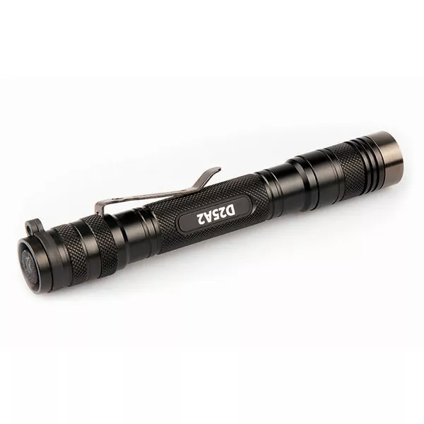 Карманный фонарь Eagletac D25A2 XM-L2 U4 (520 Lm)  