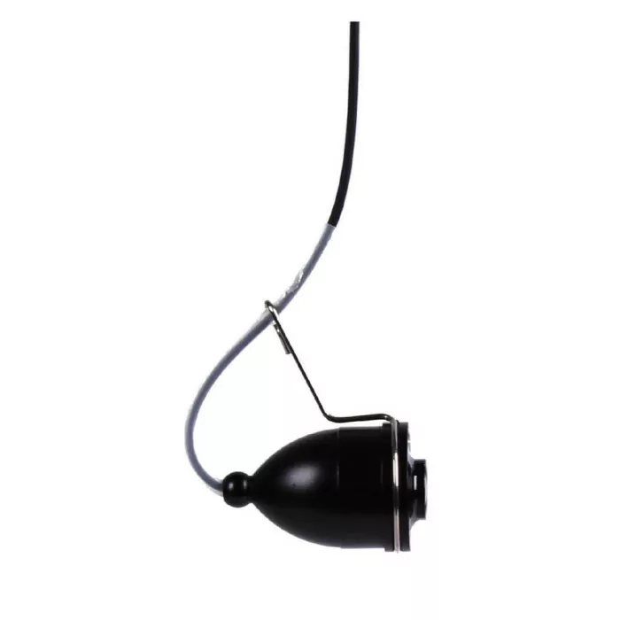 Камера Ranger (Lux 15, UF2303)  