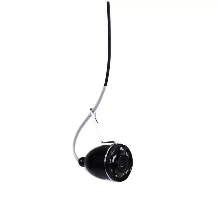 Камера Ranger (Lux 15, UF2303)  