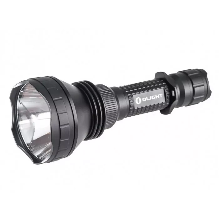 Тактический фонарь Olight M2X Javelot,1020 люмен  