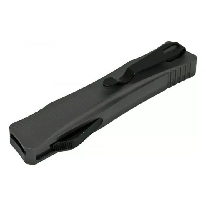 Нож Boker Plus Lothak Eagle (06EX201)  